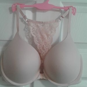 🎀VS Perfect Shape Racerback LNWOT 🎀